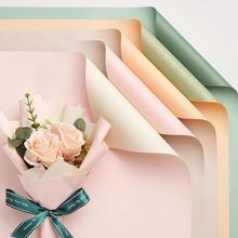 �Ӻ��p��W�ż��r�����b�����W�t�}�Q���l�؃r��}��ˮ