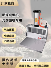 �����������͙C���É���������K���͙C�������F�D��������C��