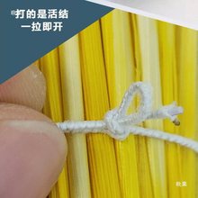 �Ԅӏ����K�����C�߲˟o�z���˙C����r�������C��С�ʹ���C