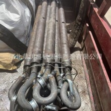 �S�ҹ��������U�z�U �T�Fģ�����νz�U 䓹ܝL�z���ο����l ̨܇