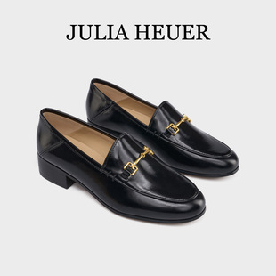 ��������Ʒ��Julia Heuer���򁆺ՠ� Ůʿ�R㕿ۘ���Ь�ָ���Ь