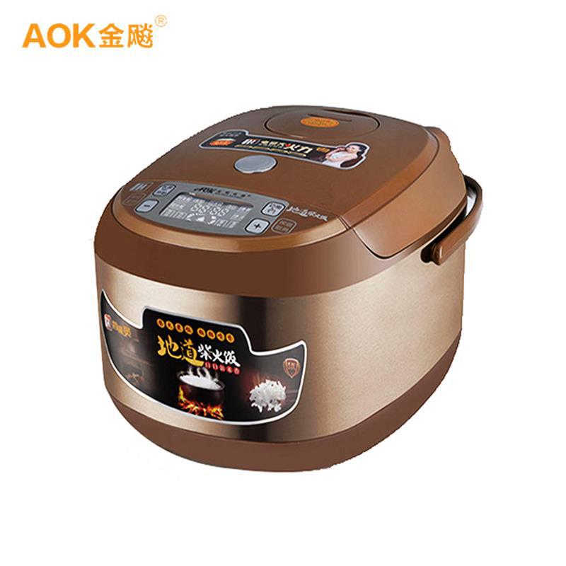 다크 브라운 4L