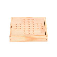 ľ�Ɔ����媚�����Ά����F����������ʯ���������ǿ羳���2