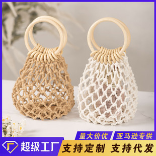 �U�՝O�WŮ���ִ��߼��ж�������Ů�������む�԰���Ůʽ��������