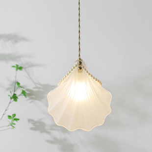 ��ʽ�ڟ������Ҵ��^��С�����F�����s�͹�����ؐ��������Ů�ğ�