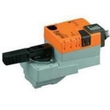 供应博力谋BELIMO电动球阀执行器 SR24A-SR，SR24A-SR-5