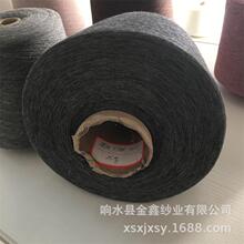 ��������ɫ�޼��y�z�� AB�� ���c���ֵ���ë���в��֬F؛���԰���