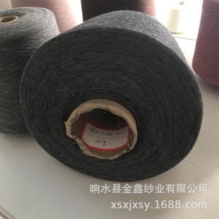 ��������ɫ�޼��y�z�� AB�� ���c���ֵ���ë���в��֬F؛���԰���