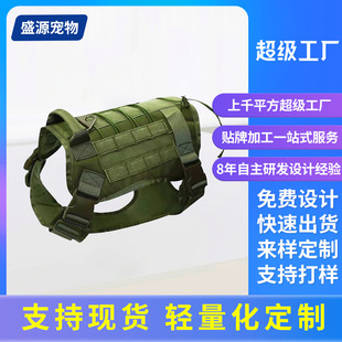 �F؛�����g�ȦӖ������Ȯ���ر����������K�����޹������·�