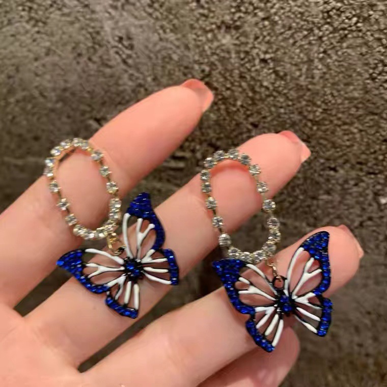 hmqViviiyNSAyin7WuaUt1946PGcFHaeBkqz