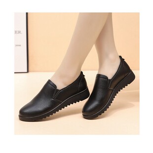 �����һ�_��ܛ��ŮЬƽ�׷������eƤЬ��a����Ь36-42�a