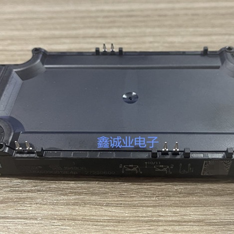 SEMIX603GB12E4P SEMIX603GB12E4LP SEMIX603GB12E4IP 17E4P 咨询