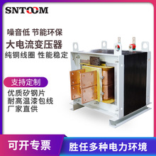 �͉������׃���� 늳��c���C׃���� �ӟ������� �������׃����