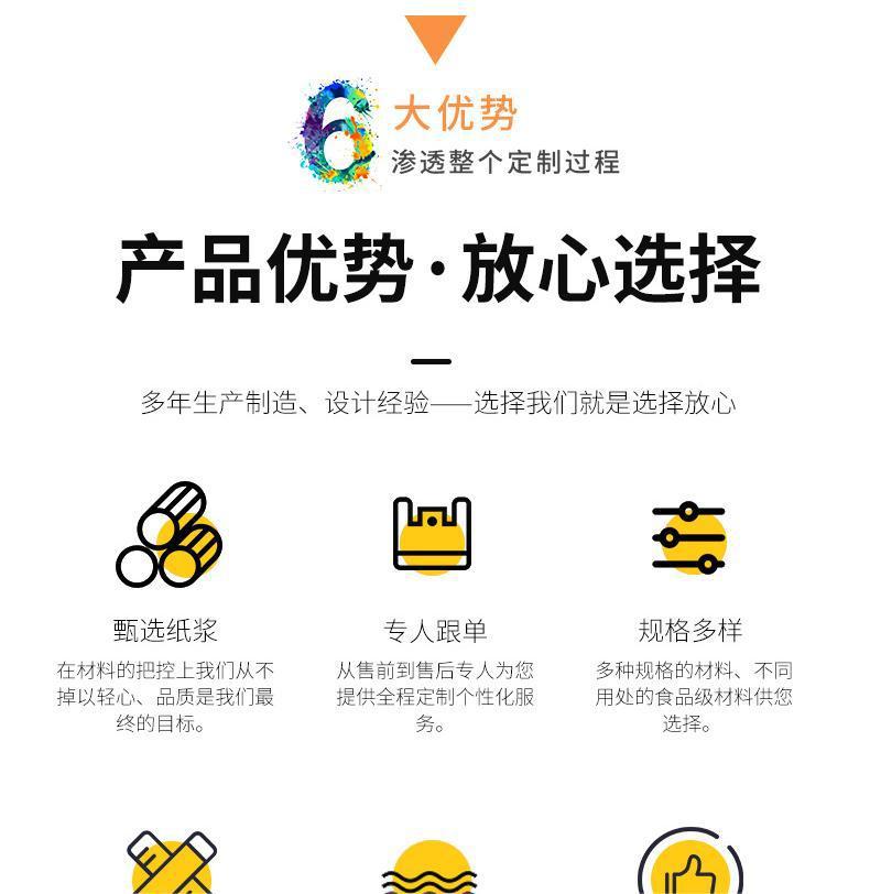 O1CN01AQlcQ71VeZKY9ac7o_!!2207