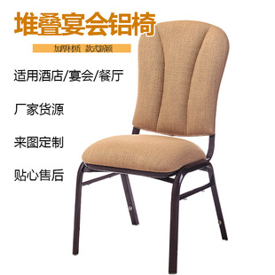 �Ӵ����ιܾƵ�����ζѯB�X�Ͻ�Ƶ����ӽ��ٿ���������a���l