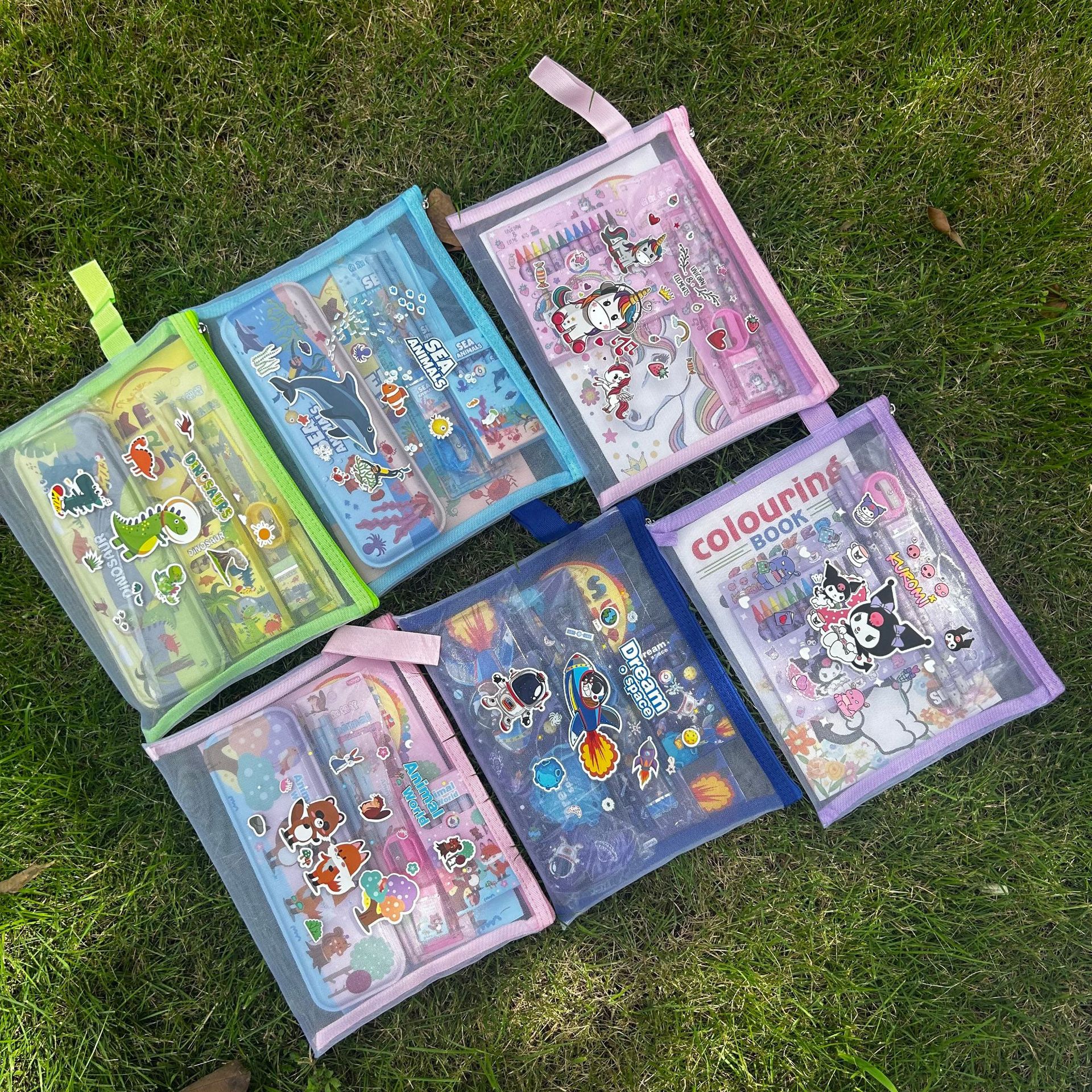 1b915456277d595740d52925196b4f