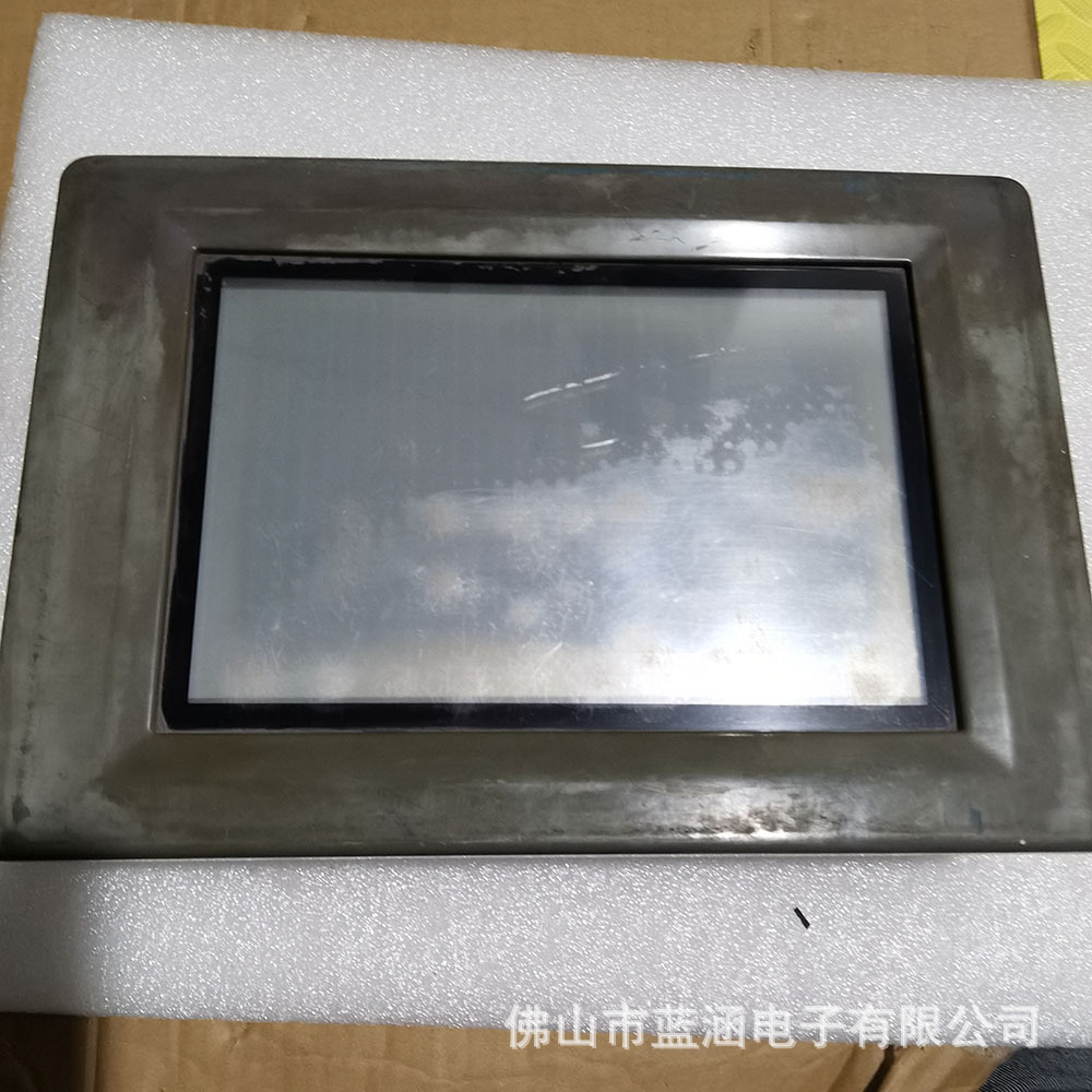 原装现货出售     GC-55EM2     拍前请联系客服确认型号和参数