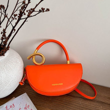 �r�и߼��г����R��������ߙn�|��Ҹ�°��ٴ�ͨ���ϰ�б��μ��