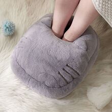 ��ͨů�_���ɲ�ϴ��늳��ůЬů��ů�_����늼ӟ��������ů�_�|