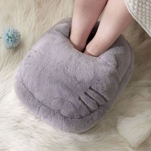 ��ͨů�_���ɲ�ϴ��늳��ůЬů��ů�_����늼ӟ��������ů�_�|