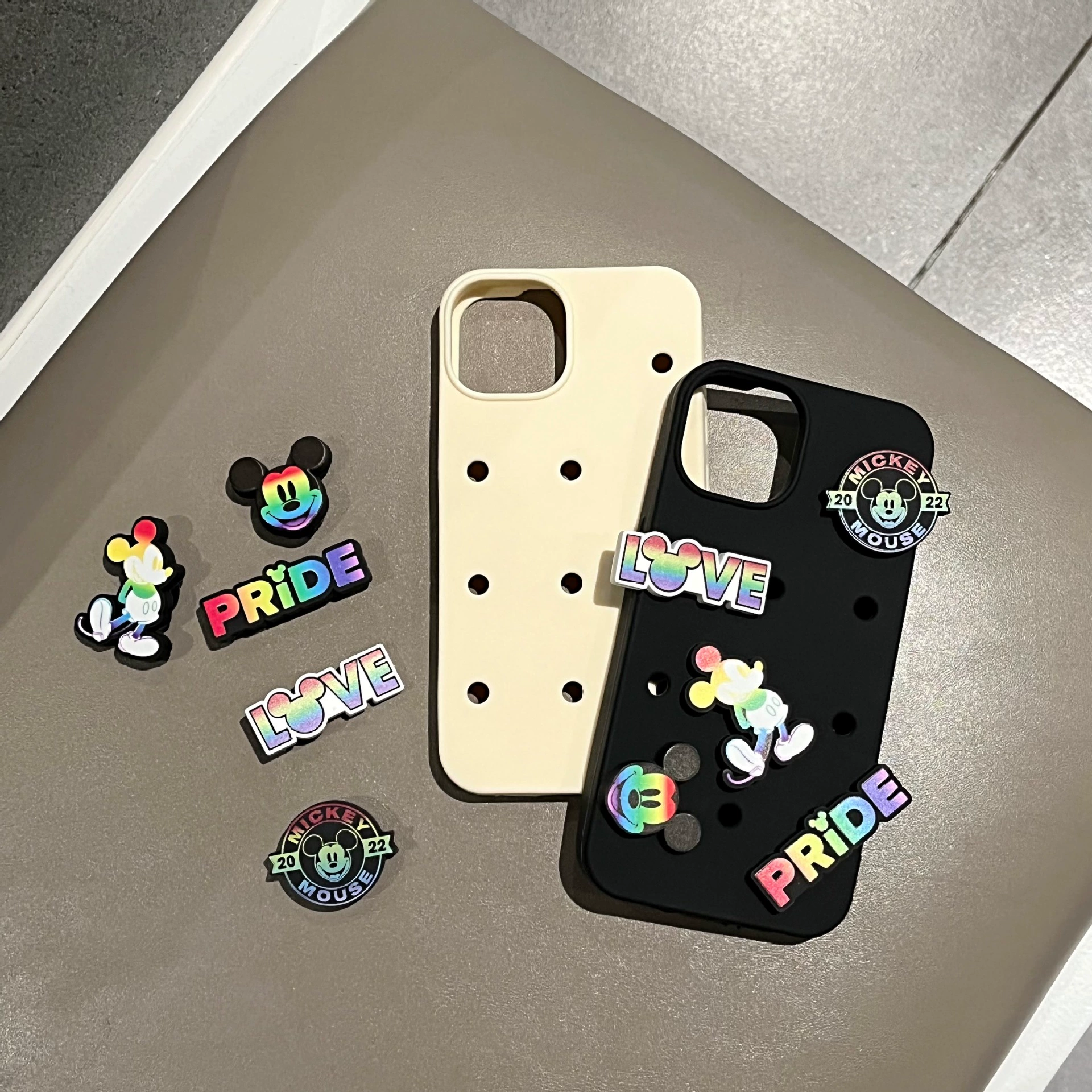 Apple, мультяшный чехол совместимый с iPhone14 Pro, iPhone13, совместимый чехол, силиконовый iPhone12 Pro