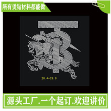 ���b�C荠CC�D�C荠C�D�D�����l