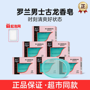 �_�m������ʿ�����־����ֹ�������ϴĘϴ����ԡ������ˬ���ͷ���