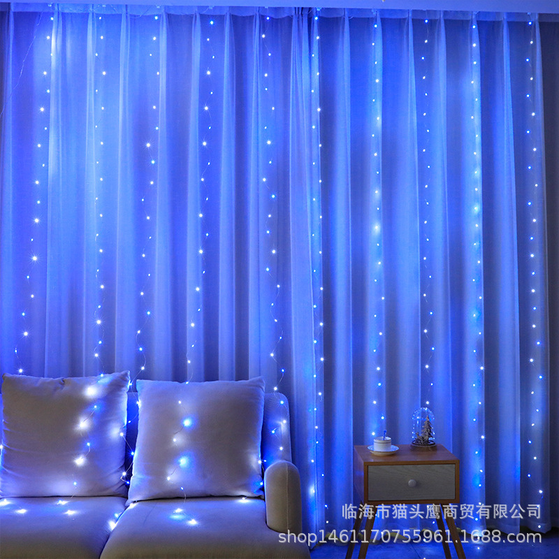 S1d4e204f35b3426896ddf3bbf9471