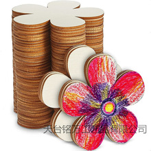 ���L�D��ľ�|�հ׻���T�f�b��Π�ľƬ DIYľ��÷���L�����|�P�|