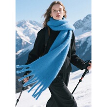 �F���{����Ů�ﶬ�߶ˇ����n����H��ë���Kѩ�ر�ů�Ӻ�ֵ�ɽ��