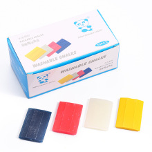 �S��ֱ�N��؈���ۻ���50Ƭ��Ϟ�|���òÿp���ۿ�ˮϴ�ü���λ����