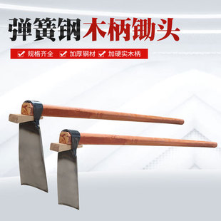 �N�˼����z�^�ڵ��z���ڹS�����i��r���r�ù��߳�����ʽ���^�z��