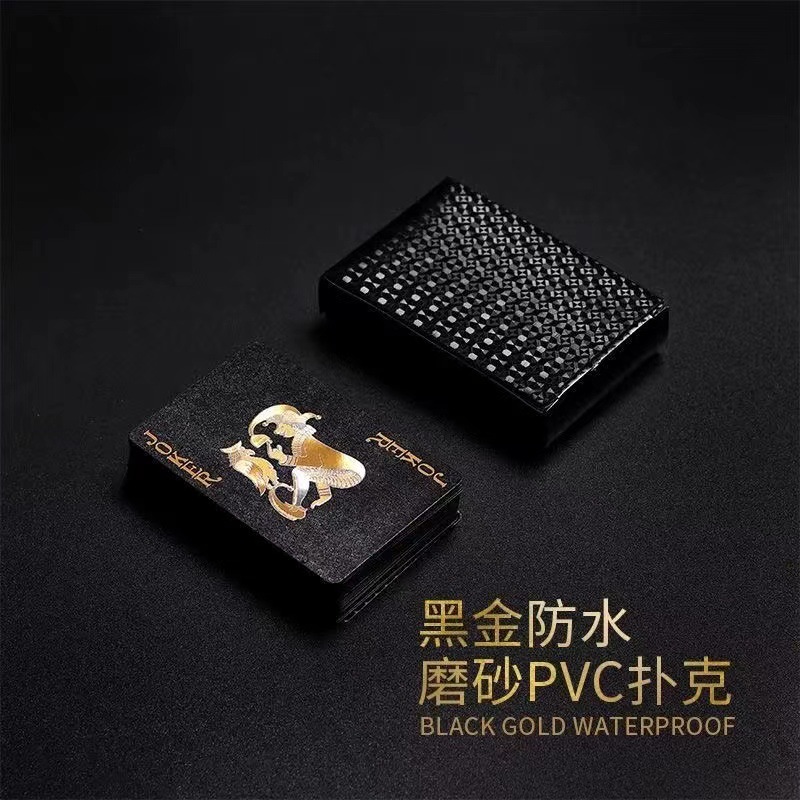 微信图片_20221214192545