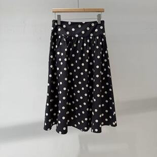 �ϼ�Ů�b2026���¿��[ȹ�����@�ݏ͹�A��ȹ���c����ȹŮ1351