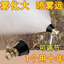 �����L�F����ș���^�r�ÿ��{���߉����~���^���L���{�C�Ӈ��F��