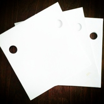 ��Ӧ����ֽ/�������ֽ/�͹���ֽ  300*300��290*290