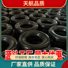 2026新款老人门诊移动检查推床儿童玩具车老虎车爬楼机寸实心轮胎