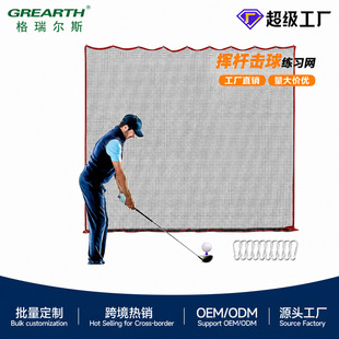 �ߠ������W����W����W�]�U����\�W���÷��o�W�ߠ�������Ʒ