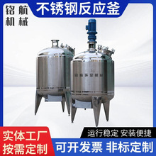 �p�ӊA�׸ߜظ߉�����������늼ӟ᲻�P���՟�ˮ�ϳɔ����黯��