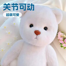 �羳�W�tС���P���ɻ�ӿ�ë�q��ż�ɐ۳���С�Y����Ů����ͯȫ