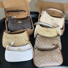 ޢ��C�Y�¿�Ů��teri24Ҹ�°������ϻ��r�Іμ�б�������錢��