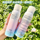 Xiaomajia Red Pomegranate Isolation Protection Makeup Spray Protective Spray Not Greasy Red Pomegranate Isolation Protection Spray