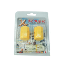 Dailymag ��ó���Խ����� XP-2 ����������