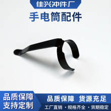 Դ�^�S��ֱ�� ���Ͳ��� ���ٹ����_�ڱ��P�A