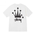 White【New Crown】