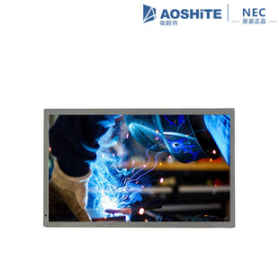 NL12876BC26-32DҺ���@ʾ�� LVDS�ӿ�15.3���Ƕʽ���⹤�I�@ʾ��