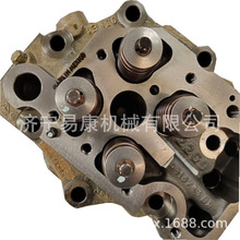 ˹lәCSD6170lәCw  ^6162-13-1103