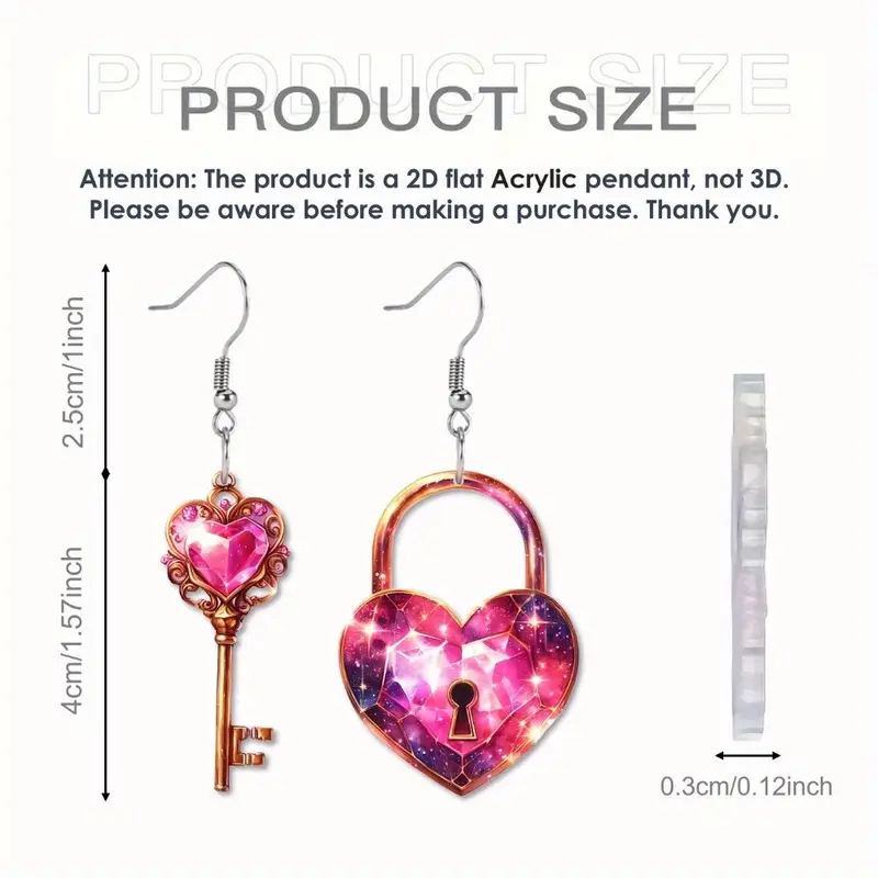 微信图片_202411131431101