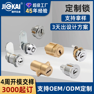 �~���|�����i�߸߶˾��܃x���O��ATM���ڱ��U��10000�M����耳��i
