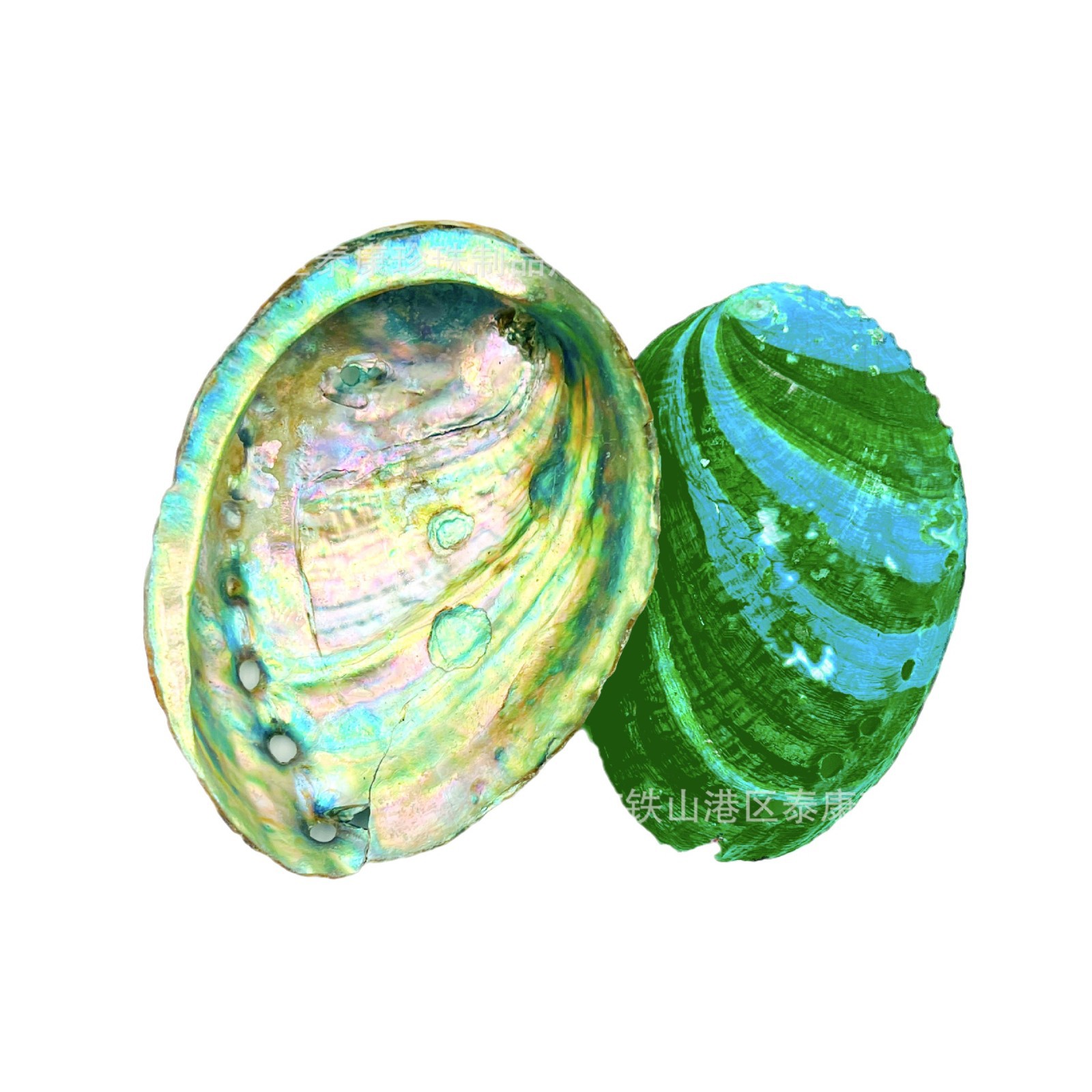 ���ޱ������Ȼ��ɫ���ƽ��㱴���Ϸ����Ʊ����100����